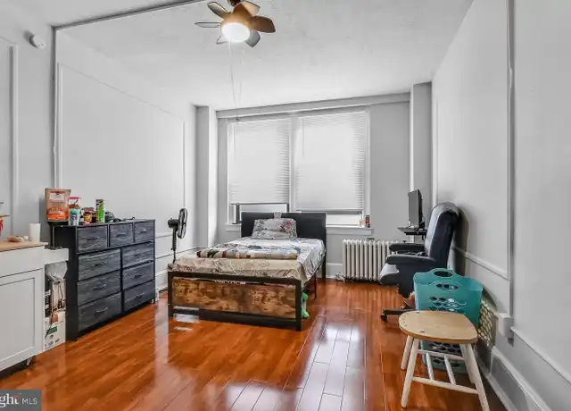 Property at 1324 Locust St #1128, Philadelphia, PA, 19107, 0 beds, 1 bath, [object Object]
