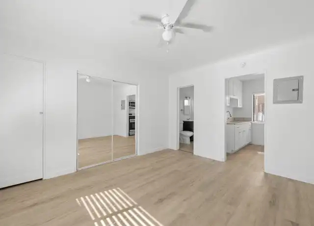 Property at 636 Linden Ave Unit 15, Long Beach, CA, 90802, 0 beds, 1 bath, [object Object]