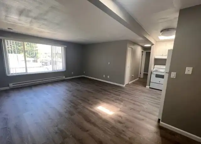 Property at 122 Lilly Rd NE Unit 107, Olympia, WA, 98506, 2 beds, 1 bath, [object Object]