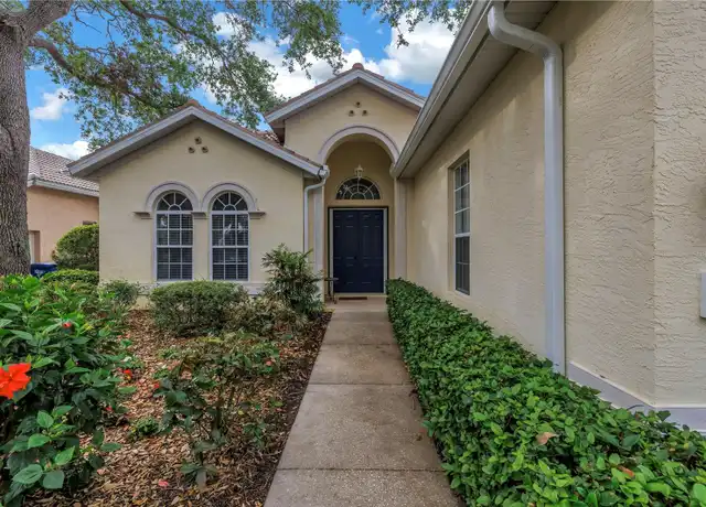 Property at 4334 Mirabella Cir, Bradenton, FL, 34210, 3 beds, 2 baths, [object Object]