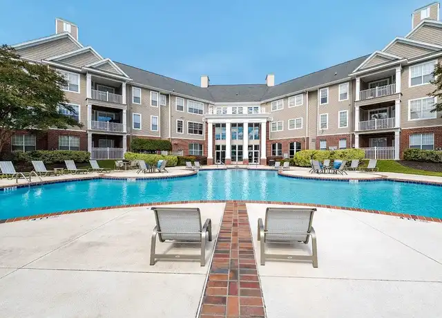 Property at Westlake at Morganton Apartment Homes - 3311 Woodhill Ln, Fayetteville, NC, 28314, 1-3 bed, 1-2 bath, [object Object]