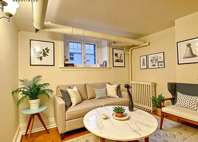 Property at 88 Charles St Unit 22, Boston, MA, 02114, 0 beds, 1 bath, [object Object]