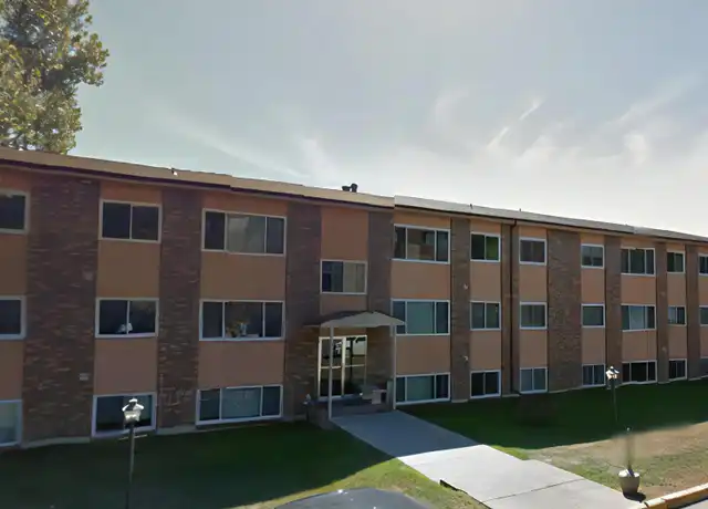 Property at 1410 Acre St Unit 306, Duluth, MN, 55811, 2 beds, 1 bath, [object Object]