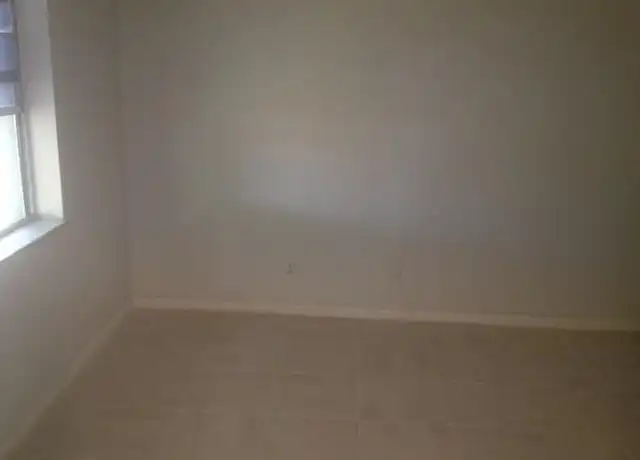 Property at 7027 W Sunrise Blvd #7027, Plantation, FL, 33313, 2 beds, 2.5 baths, [object Object]
