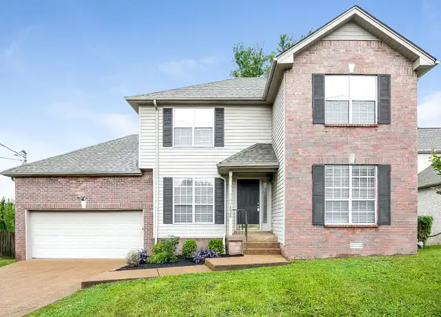 Property at 2880 Call Hill Rd, Nashville, TN, 37211, 3 beds, 1.5 baths, [object Object]