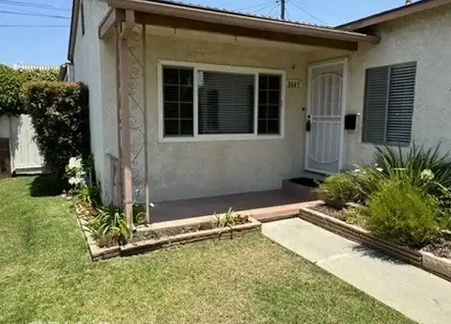 Property at 5447 W 141st St, Hawthorne, CA, 90250, 3 beds, 2 baths, [object Object]