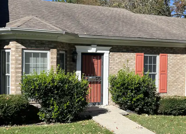 Property at 237 Waveland Ave Unit 202, Danville, KY, 40422, 2 beds, 2 baths, [object Object]