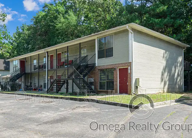Property at 1811 Carson Rd Unit 9, Birmingham, AL, 35215, 1 bed, 1 bath, [object Object]