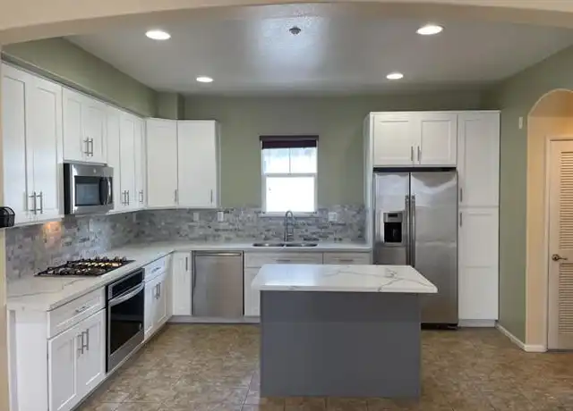 Property at 2152 Cherry Blossom Ct #206, Chula Vista, CA, 91915, 3 beds, 3.5 baths, [object Object]