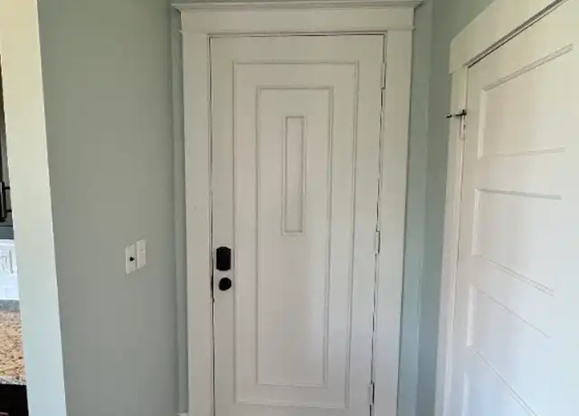 Property at 519 E Capitol Ave Unit 3A, Little Rock, AR, 72202, 1 bed, 1 bath, [object Object]