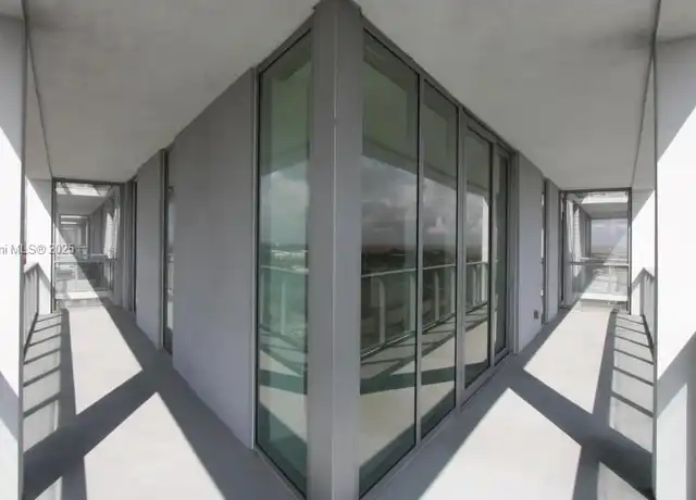 Property at 2000 Metropica Way #1109, Sunrise, FL, 33323, 3 beds, 3 baths, [object Object]