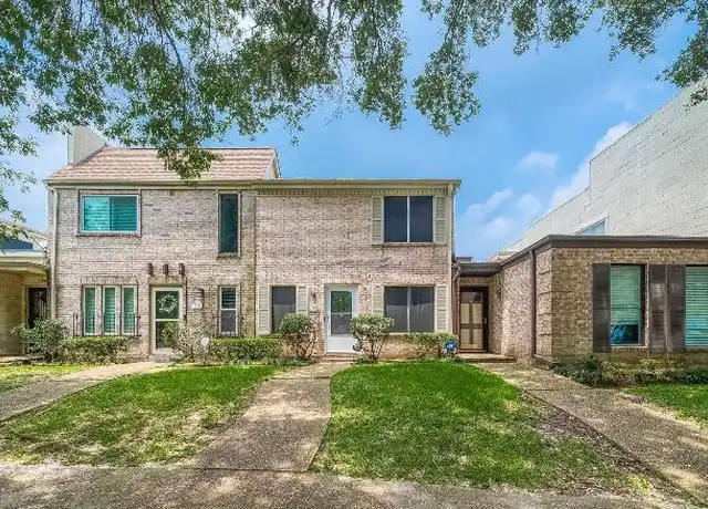 Property at 1312 Ward Rd, Baytown, TX, 77520, 3 beds, 3 baths, [object Object]