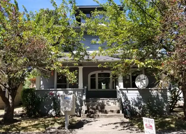 Property at 336 NW 10th St Unit 336-04, Corvallis, OR, 97330, 1 bed, 1 bath, [object Object]