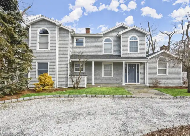 Property at 85 Roton Ave, Norwalk, CT, 06853, 4 beds, 3 baths, [object Object]