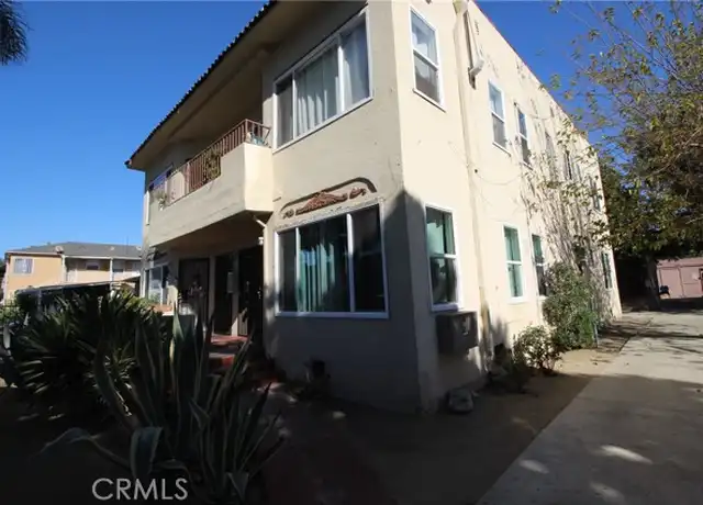 Property at 7024 Middleton St, Huntington Park, CA, 90255, 2 beds, 2 baths, [object Object]
