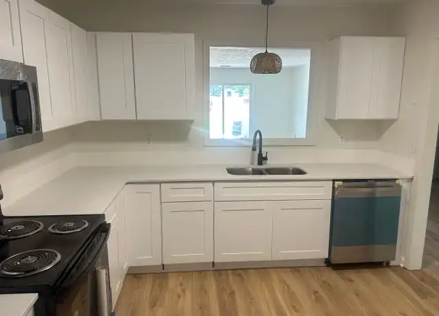 Property at 133 Riverbirch Dr Unit 3-D, Aiken, SC, 29803, 2 beds, 1.5 baths, [object Object]