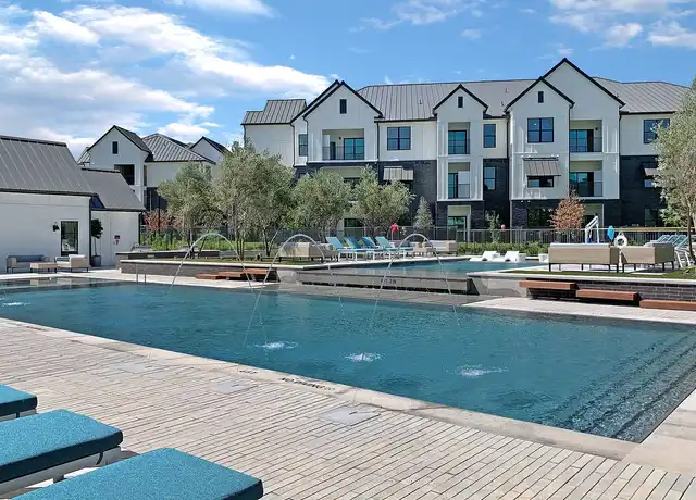 Property at Vineyard - 14199 Interstate 35, Pflugerville, TX, 78660, 0 beds, 1 bath, [object Object]