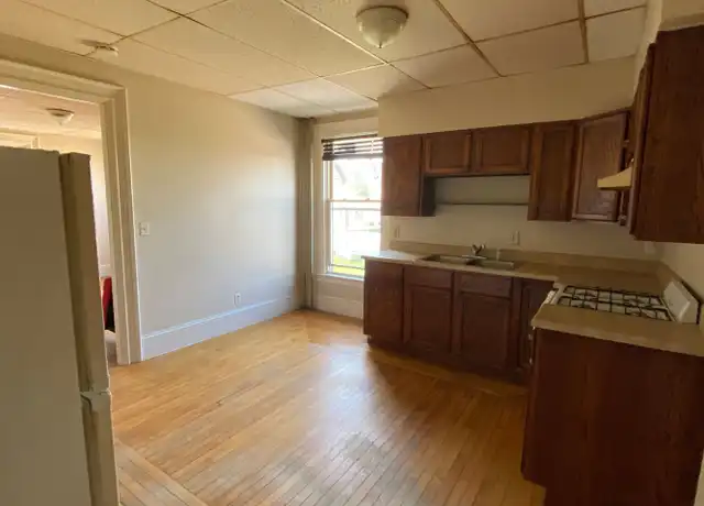Property at 772 Second St Unit 1, Fall River, MA, 02721, 0 beds, 1 bath, [object Object]