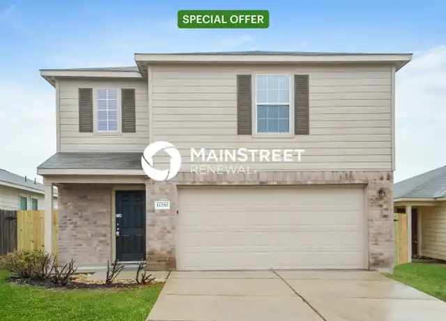 Property at 11250 Pecan Cyn, San Antonio, TX, 78252, 3 beds, 2 baths, [object Object]