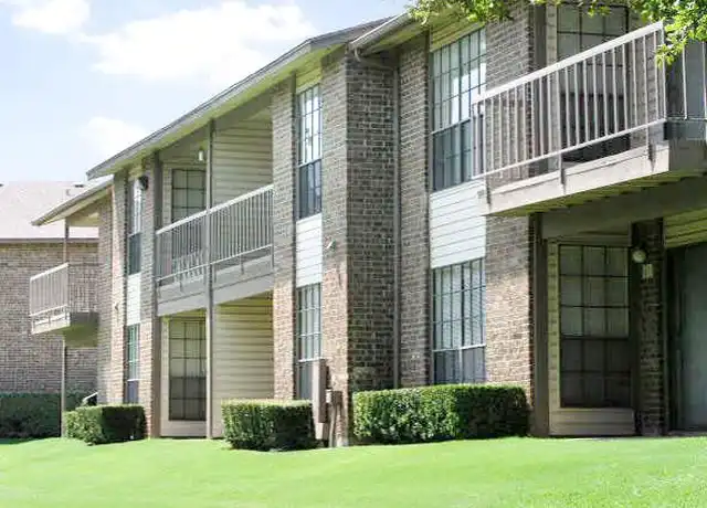 Property at 2452 Highway 121, Bedford, TX, 76021, 1 bed, 1 bath, [object Object]