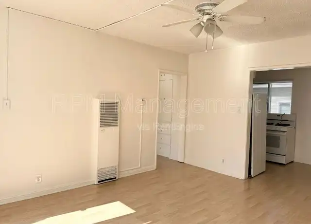 Property at 7024 Hawthorn Ave Unit 208, Hollywood, CA, 90028, 1 bed, 1 bath, [object Object]