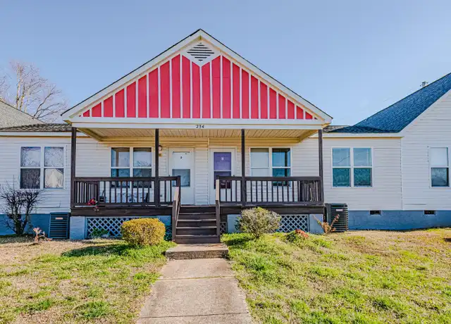 Property at 234 Hoskins Mill Ln, Charlotte, NC, 28208, 1 bed, 1 bath, [object Object]