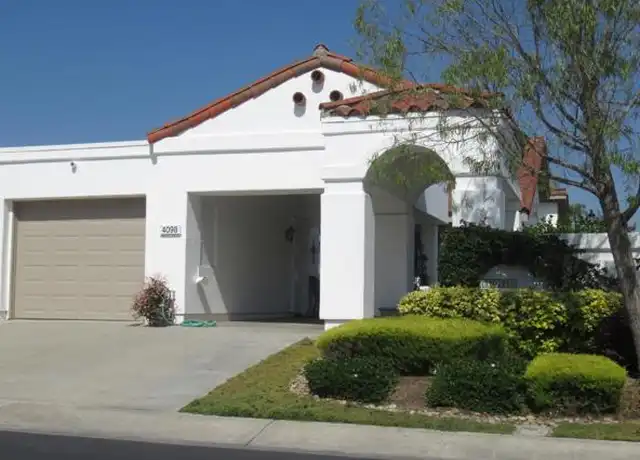 Property at 4098 Arcadia Way, Oceanside, CA, 92056, 2 beds, 2 baths, [object Object]