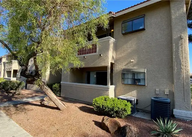 Property at 7200 Pirates Cove Rd #1003, Las Vegas, NV, 89145, 2 beds, 2 baths, [object Object]