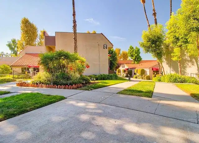 Property at Cypress Gardens - 520 Hibiscus Dr, Redlands, CA, 92373, 0-2 beds, 1-2 bath, [object Object]
