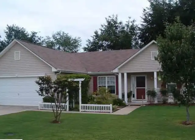 Property at 31 Buckhead Ln, Simpsonville, SC, 29681, 3 beds, 2 baths, [object Object]