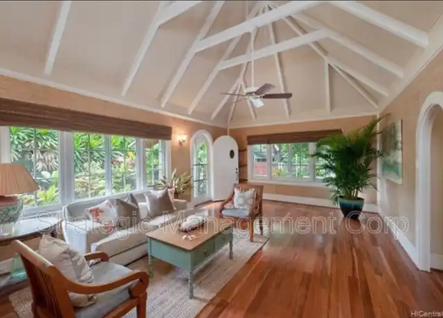 Property at 3040 Diamond Head Rd Unit 3040, Honolulu, HI, 96815, 2 beds, 2 baths, [object Object]