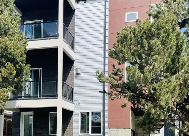 Property at 1260 Quitman St #2, Denver, CO, 80204, 2 beds, 4 baths, [object Object]