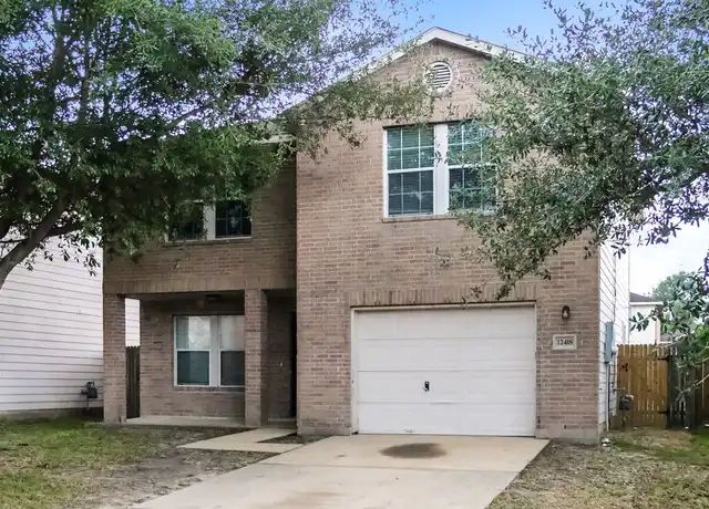Property at 12418 Sterlingstone Dr, Houston, TX, 77066, 4 beds, 2.5 baths, [object Object]
