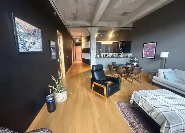 Property at 239 E Chicago St #609, Milwaukee, WI, 53202, 3 beds, 2.5 baths, [object Object]