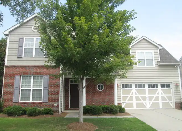 Property at 1304 Ridge Haven Rd, Waxhaw, NC, 28173, 5 beds, 2.5 baths, [object Object]