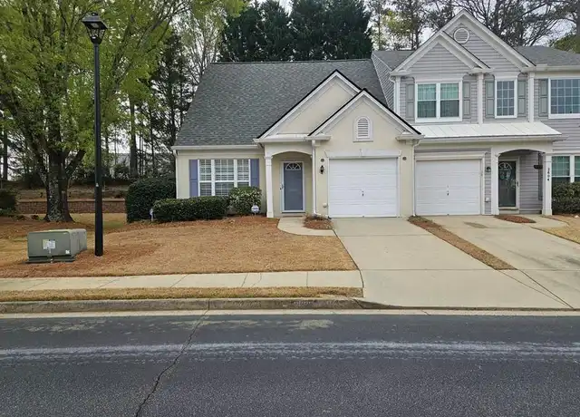 Property at 2606 Timbercreek Cir, Roswell, GA, 30076, 3 beds, 2.5 baths, [object Object]
