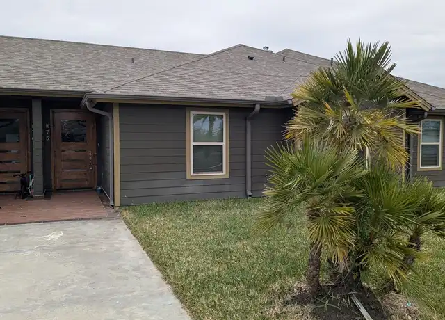 Property at 5375 County Road 73A Unit D75, Robstown, TX, 78380, 3 beds, 2 baths, [object Object]