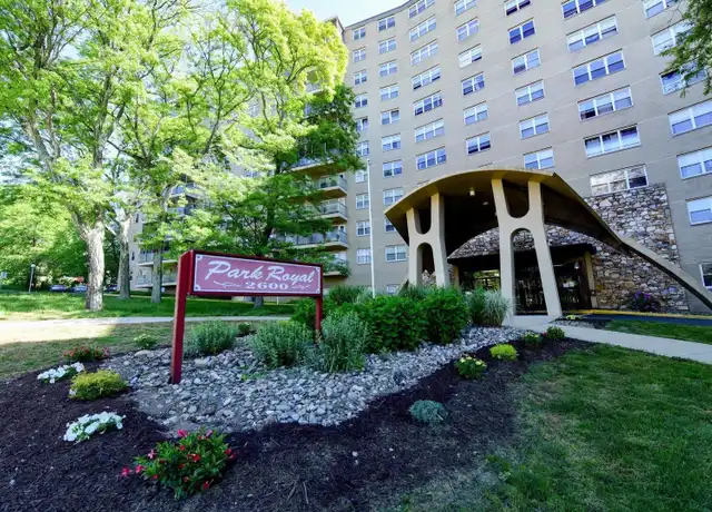 Property at 2600 Park Ave Unit LJ, Bridgeport, CT, 06604, 2 beds, 1 bath, [object Object]