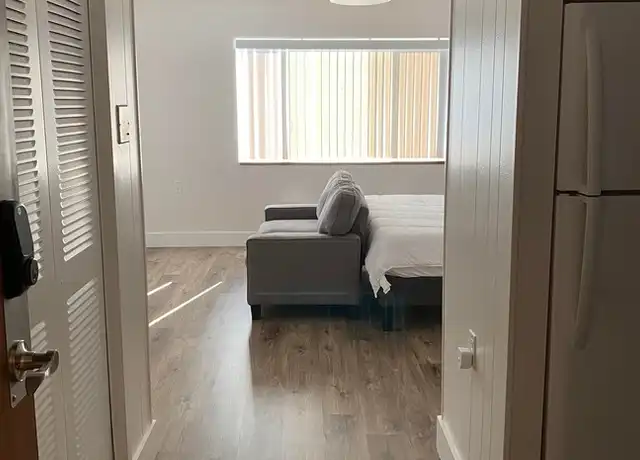 Property at 745 Walnut St Unit 1512, Gadsden, AL, 35901, 1 bed, 1 bath, [object Object]