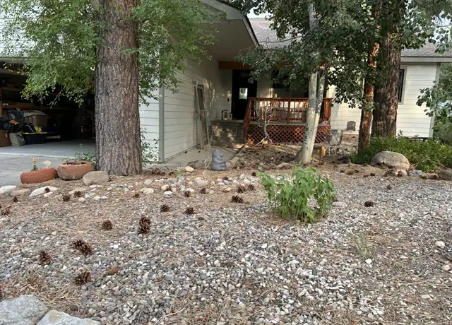 Property at 184 Canyon Creek Trl Unit 1, Durango, CO, 81303, 3 beds, 2 baths, [object Object]