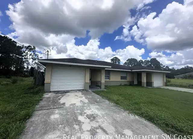 Property at 774 Holmes Ave, Lehigh Acres, FL, 33974, 2 beds, 2 baths, [object Object]
