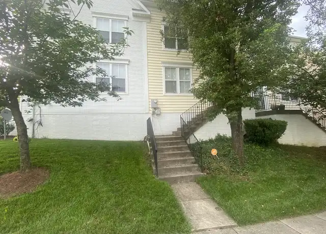 Property at 1851 Tubman Rd SE, Washington, DC, 20020, 3 beds, 2 baths, [object Object]