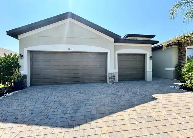 Property at 14527 Palamos Cir, Fort Myers, FL, 33905, 3 beds, 3 baths, [object Object]