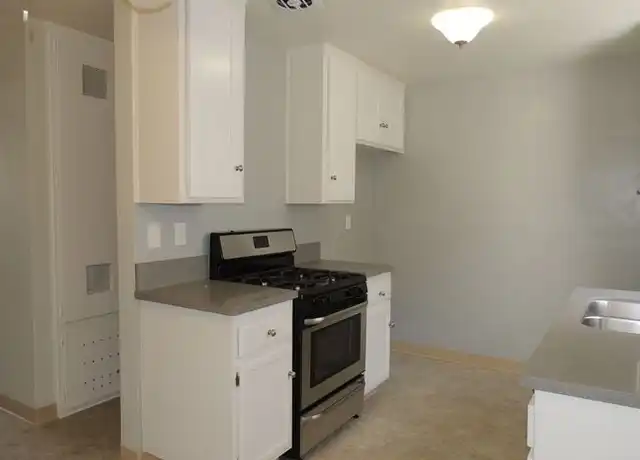 Property at 12721 Kalnor Ave Unit 3, Norwalk, CA, 90650, 2 beds, 1.5 baths, [object Object]