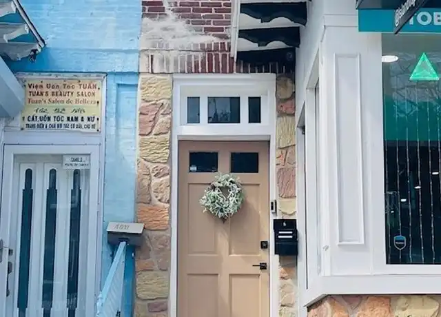 Property at 4009 Ventnor Ave, Atlantic City, NJ, 08401, 2 beds, 1 bath, [object Object]