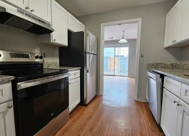 Property at 64 Westwind Rd, Dorchester, MA, 02125, 3 beds, 2 baths, [object Object]