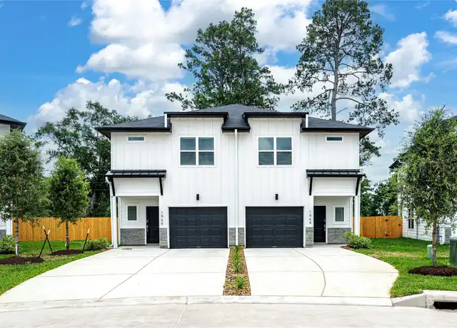 Property at 1968 Longmire Rd, Conroe, TX, 77304, 3 beds, 2.5 baths, [object Object]