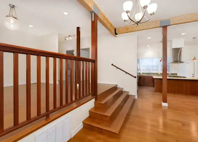Property at 1937 Russell St, Berkeley, CA, 94703, 3 beds, 2.5 baths, [object Object]