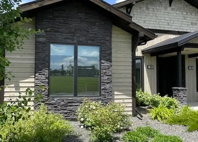 Property at 496 Black Bull Trl, Bozeman, MT, 59718, 1 bed, 1 bath, [object Object]