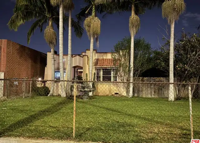 Property at 421 W Arbor Vitae St, Inglewood, CA, 90301, 3 beds, 1 bath, [object Object]